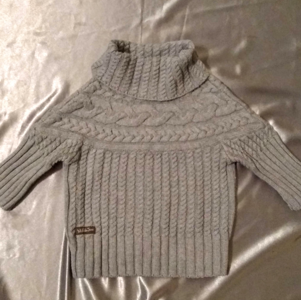 Matilda Jane Sweater - Picture 2 of 5